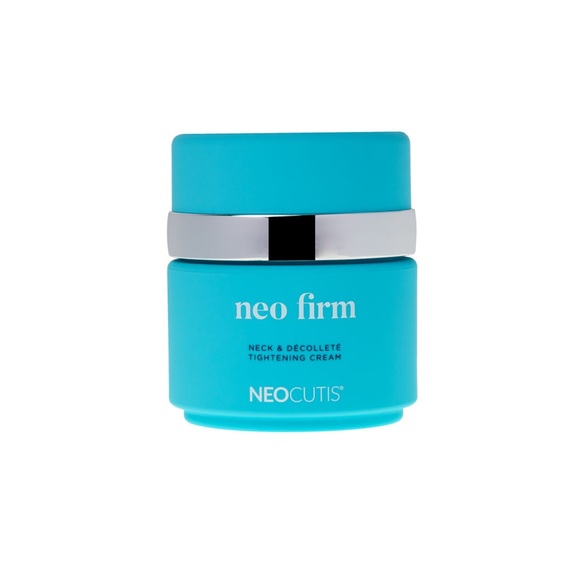 NEO FIRM 50g. NEO FIRM (Formerly MICRO FIRM) - Picture 2 of 3